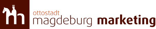 Magdeburg Marketing Kongress und Tourismus GmbH