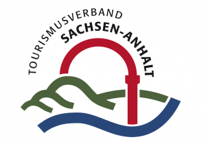 Tourismusverband Sachsen-Anhalt