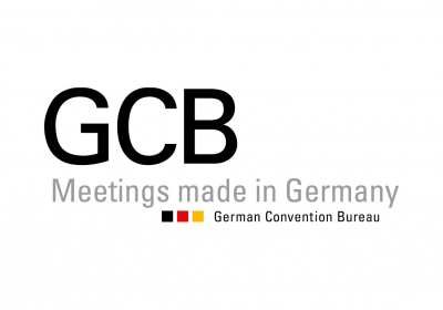 German Convention Bureau e. V.