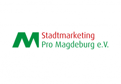 Stadtmarketing „Pro Magdeburg“ e.V.
